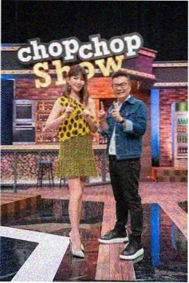 唐朝诡事录演员表 资讯配图
