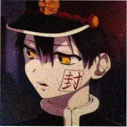 费鸡师 角色头像